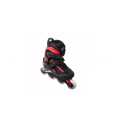 SEBA SJ Red-Black 2019 Afxomeioumena Patinia